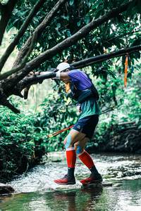 BIB: 
                            <button type="button" onclick="openModal(25403775)" class="btn btn-primary btn-sm float-right btn-popup" data-toggle="modal" data-target=".modal-high-quality">
                        <i class="fas fa-shopping-cart"></i> Add to Cart
                    </button>
                                            <button type="button" onclick="isThisMe(25403775, true)" class="btn btn-success btn-sm float-right btn-popup btn-isme hidden" data-toggle="tooltip" data-placement="bottom" title="นี่คือรูปของคุณใช่ไหม คลิกที่นี่เพื่อเอาเข้าอัลบั้ม">
                        <i class="fas fa-plus"></i> Add to album
                    </button>
                    <button type="button" onclick="isThisMe(25403775, false)" class="btn btn-warning btn-sm float-right btn-popup btn-isnotme hidden">
                        <i class="fas fa-ban"></i> Remove from album
                    </button>